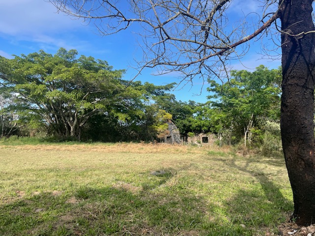 3 Bedroom Property for Sale in Summerpride Eastern Cape